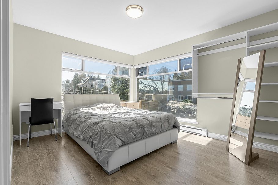 999 W 20th Avenue Vancouver, BC - 12