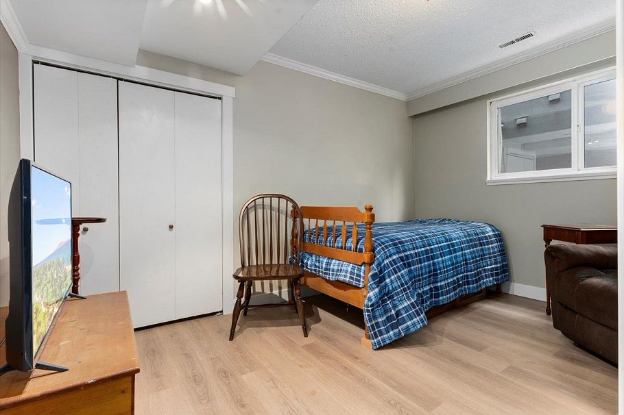 5263 Wales Street Vancouver, BC - 17