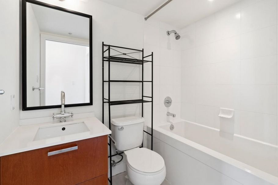 2603 1255 SEYMOUR STREET, Vancouver BC V6B 0H1 Vancouver, BC - 11
