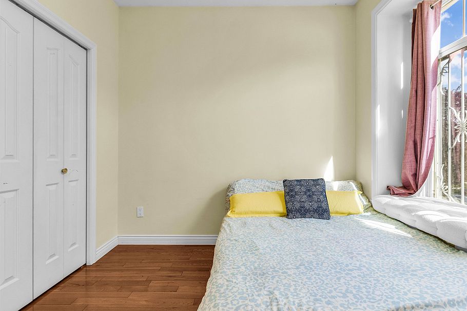 3403 E 26th Avenue Vancouver, BC - 16