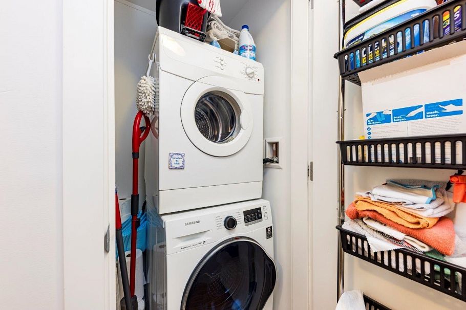 514 111 E 3rd Street North Vancouver, BC - 19