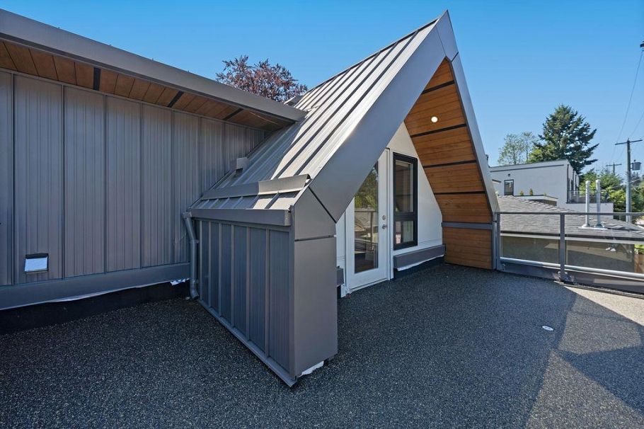 1145 W 33rd Avenue Vancouver, BC - 24