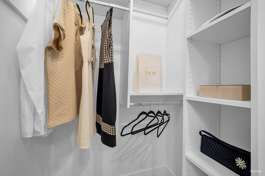 2619 Mcgill Street Vancouver, BC - 17