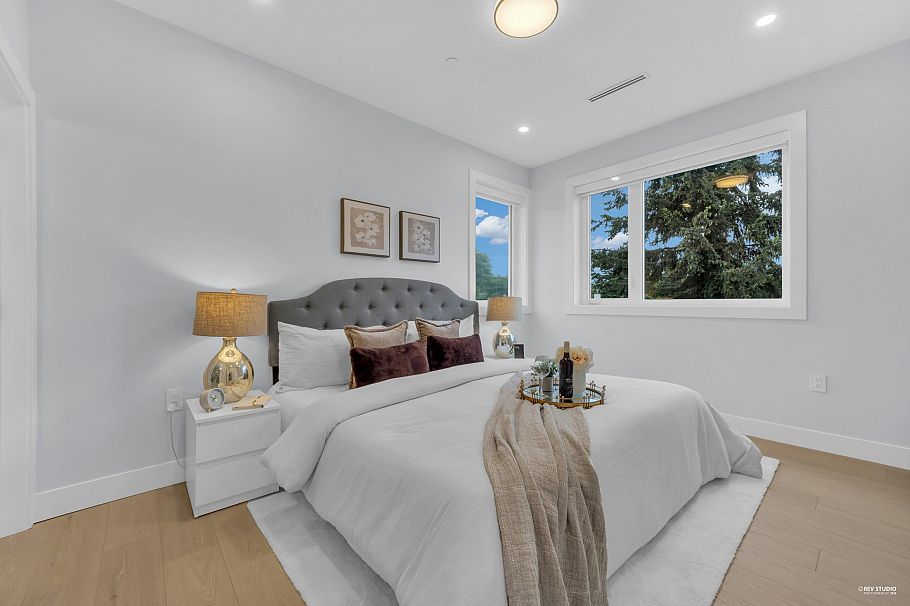 2617 Mcgill Street Vancouver, BC - 15