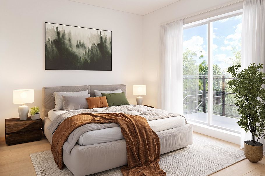 SL 1 320 N Nanaimo Street Vancouver, BC - 3