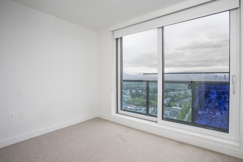 2603 5058 Joyce Street Vancouver, BC - 10
