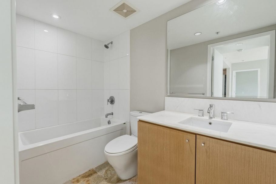 511 522 W 8th Avenue Vancouver, BC - 19