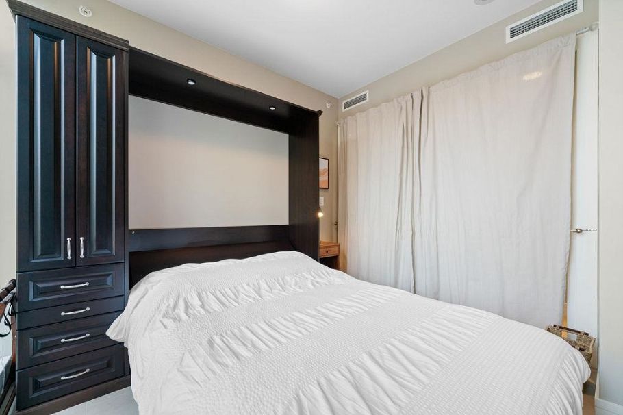505 628 KINGHORNE MEWS, Vancouver BC V6Z 3A9 Vancouver, BC - 27