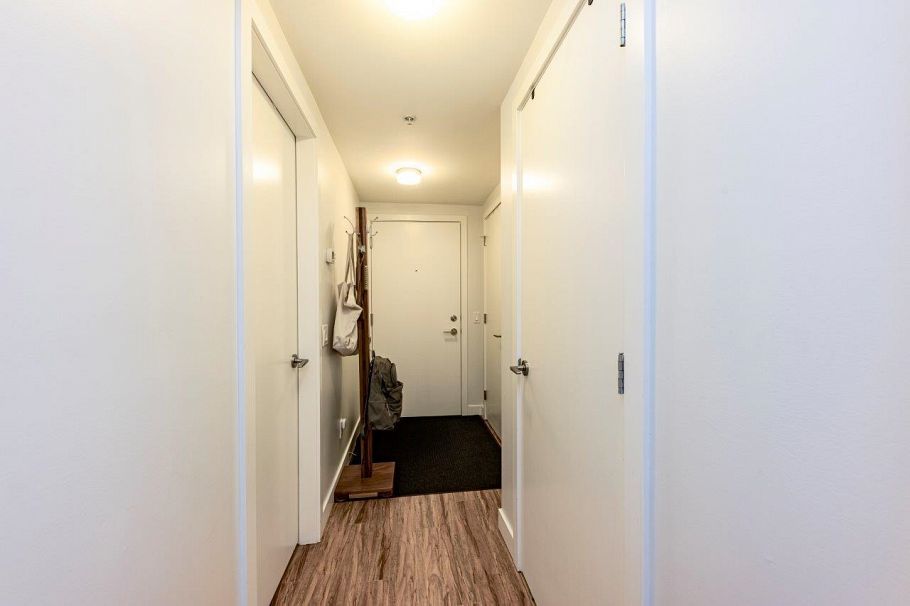 514 111 E 3rd Street North Vancouver, BC - 18