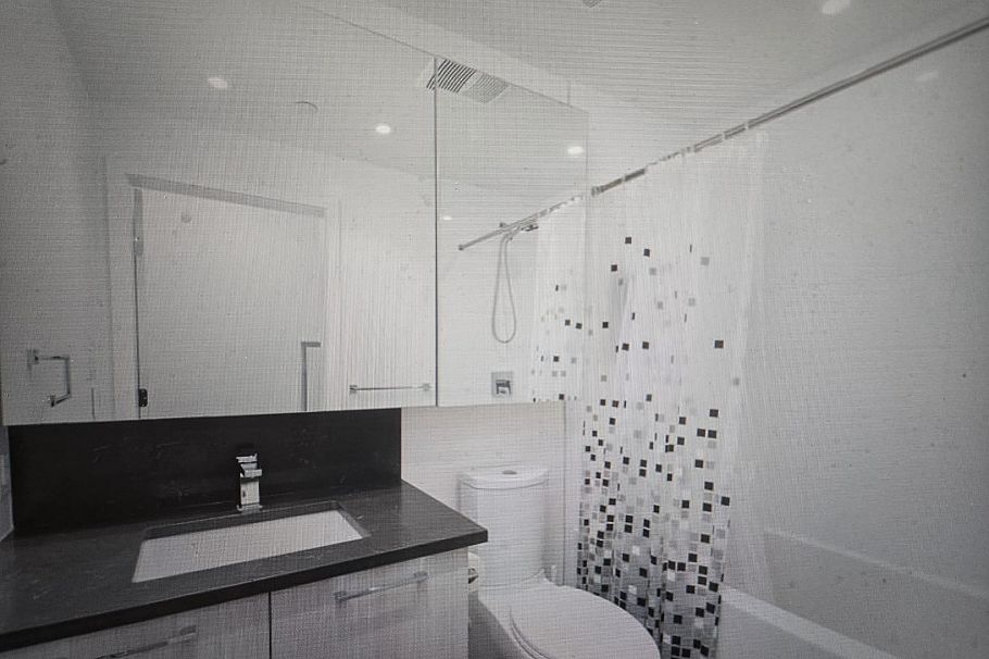 808 3581 E Kent Avenue Vancouver, BC - 11