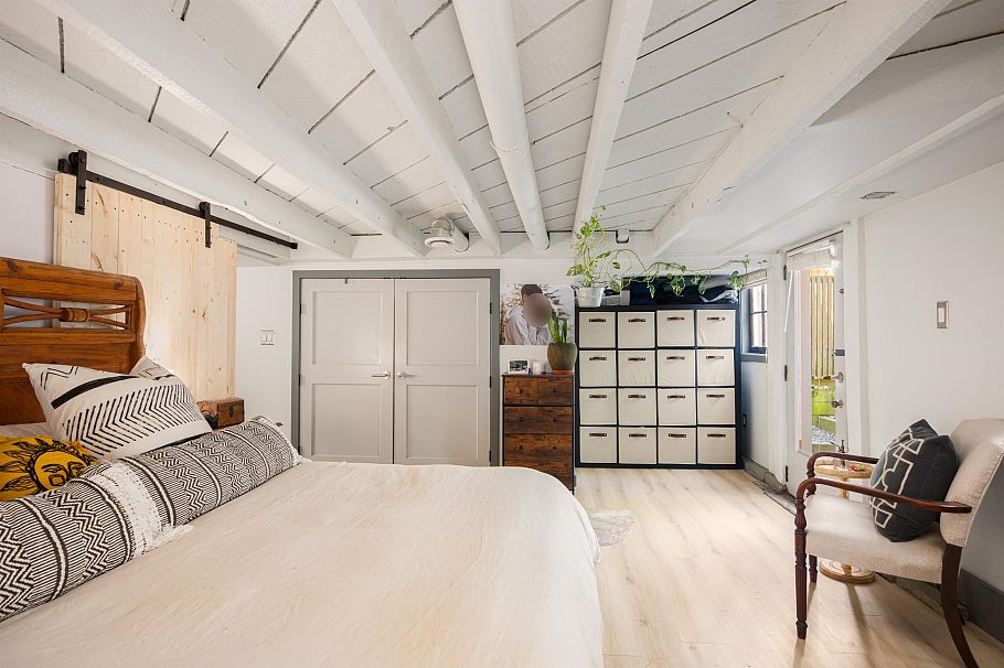 732 E Pender Street Vancouver, BC - 28