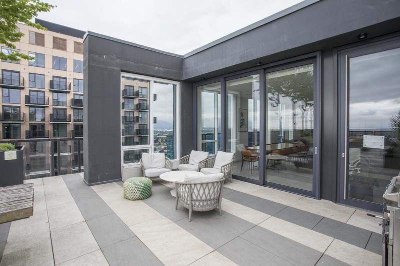 2603 5058 Joyce Street Vancouver, BC - 36
