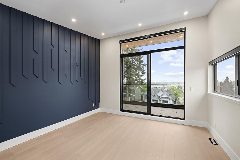 502 E 5th Street North Vancouver, BC - 22