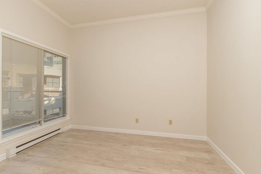 409 1236 W 8th Avenue Vancouver, BC - 10