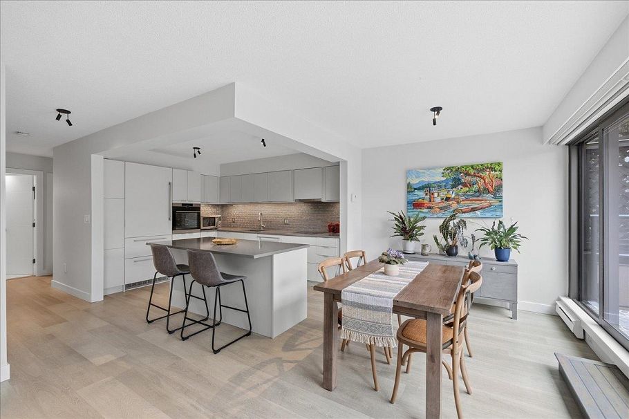 49 1425 Lamey's Mill Road Vancouver, BC - 5