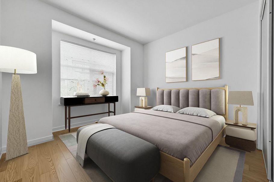212 2780 Acadia Road Vancouver, BC - 14