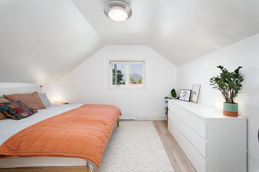 2248 Graveley Street Vancouver, BC - 27