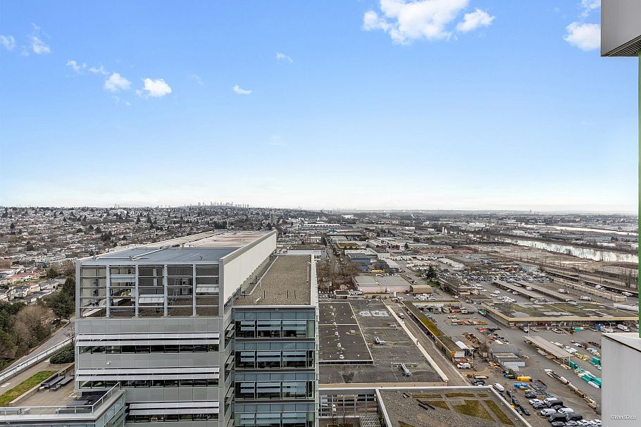 2907 488 SW Marine Drive Vancouver, BC - 18