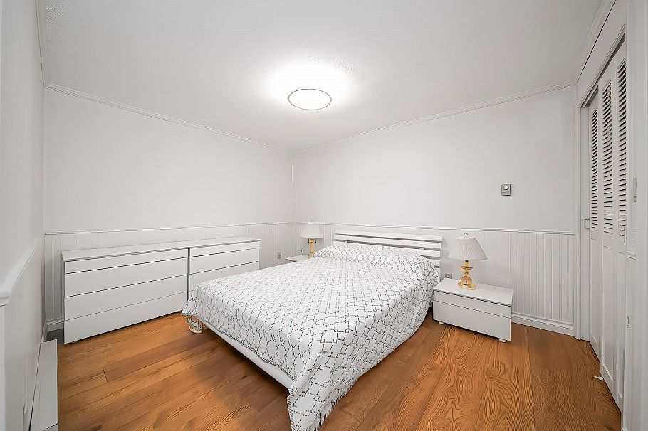 3 Sennok Crescent Vancouver, BC - 30