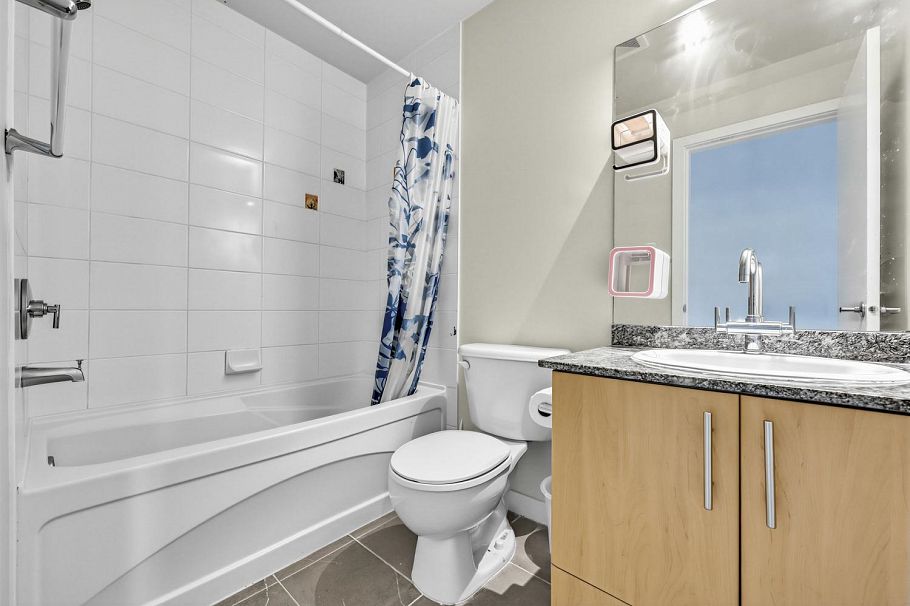 212 2780 Acadia Road Vancouver, BC - 13