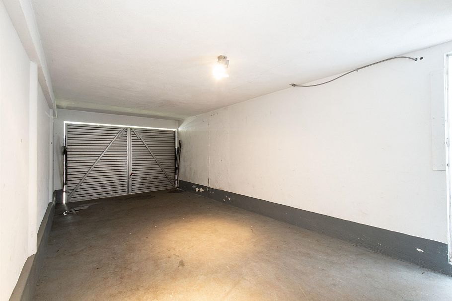 2248 Graveley Street Vancouver, BC - 34