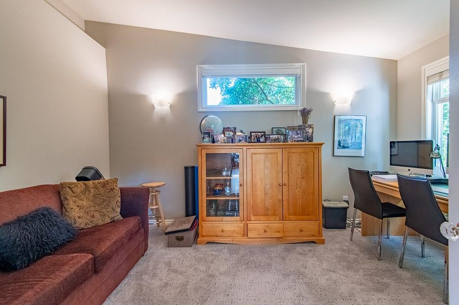 4176 W King Edward Avenue Vancouver, BC - 16