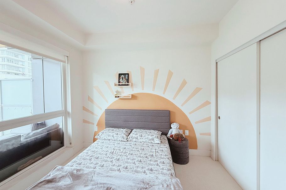 507 8580 RIVER DISTRICT CROSSING, Vancouver BC V5S 0B9 Vancouver, BC - 14