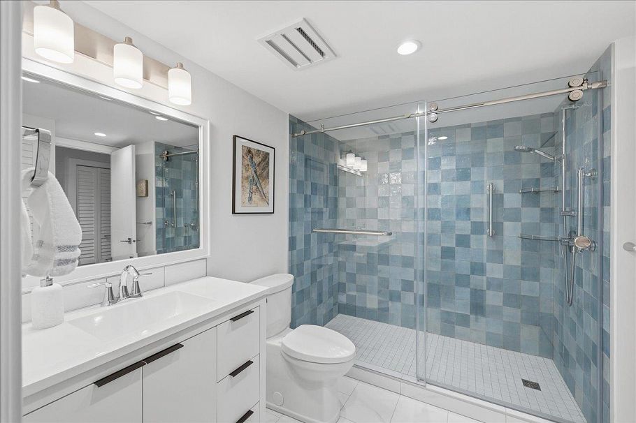 49 1425 Lamey's Mill Road Vancouver, BC - 24