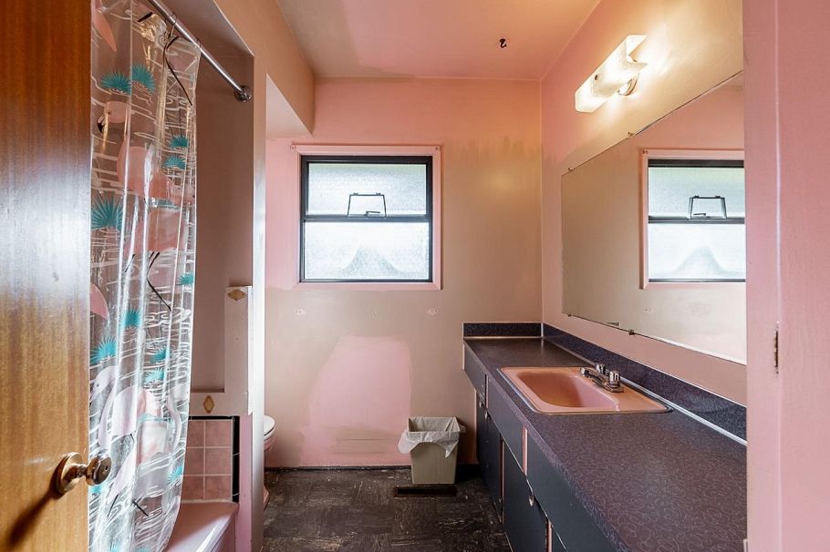 5240 East Boulevard Boulevard Vancouver, BC - 25