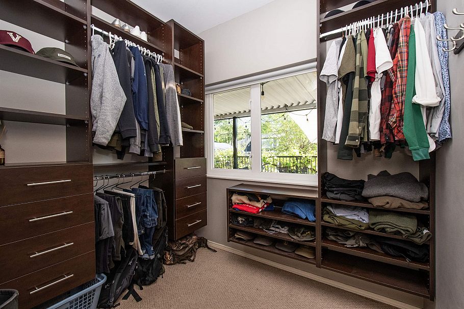 2248 Graveley Street Vancouver, BC - 21