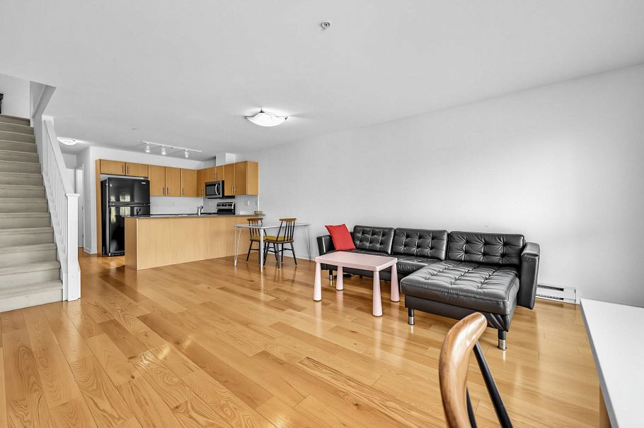212 2780 Acadia Road Vancouver, BC - 8