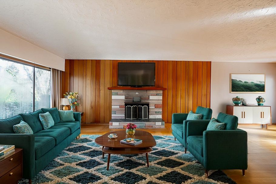 5240 East Boulevard Boulevard Vancouver, BC - 7
