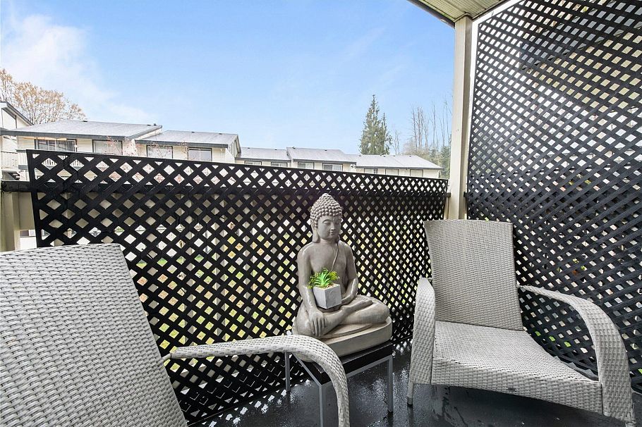 212 780 Premier Street North Vancouver, BC - 11