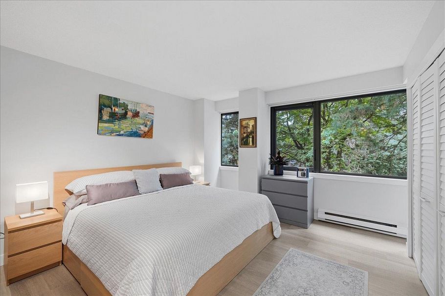49 1425 Lamey's Mill Road Vancouver, BC - 22
