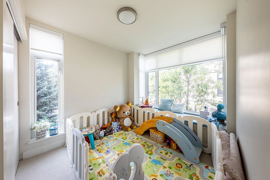 979 W 46th Avenue Vancouver, BC - 17