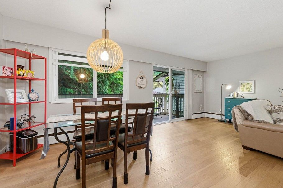 89 1052 Premier Street North Vancouver, BC - 8