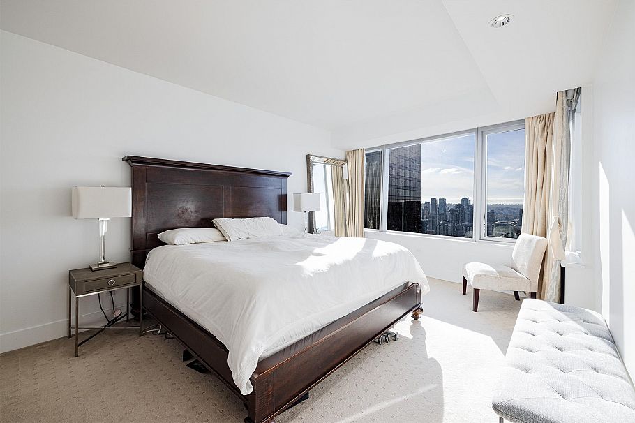 3001 667 Howe Street Vancouver, BC - 16
