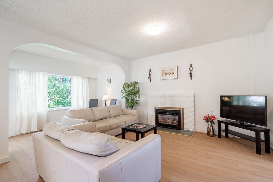 2720 W 24th Avenue Vancouver, BC - 7