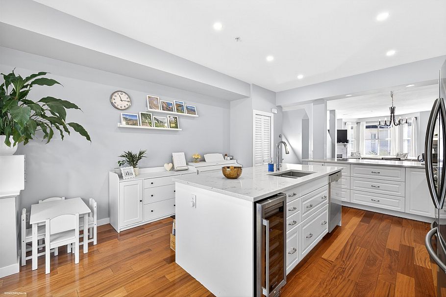 8527 Aquitania Place Vancouver, BC - 13