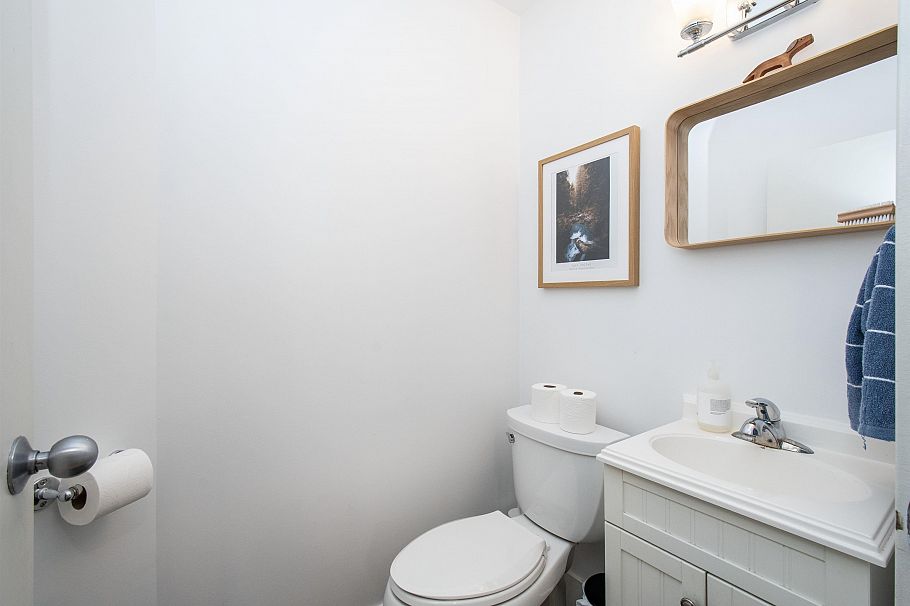 2248 Graveley Street Vancouver, BC - 19
