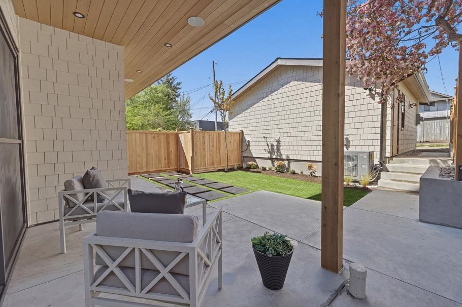 2 625 E 24th Avenue Vancouver, BC - 29