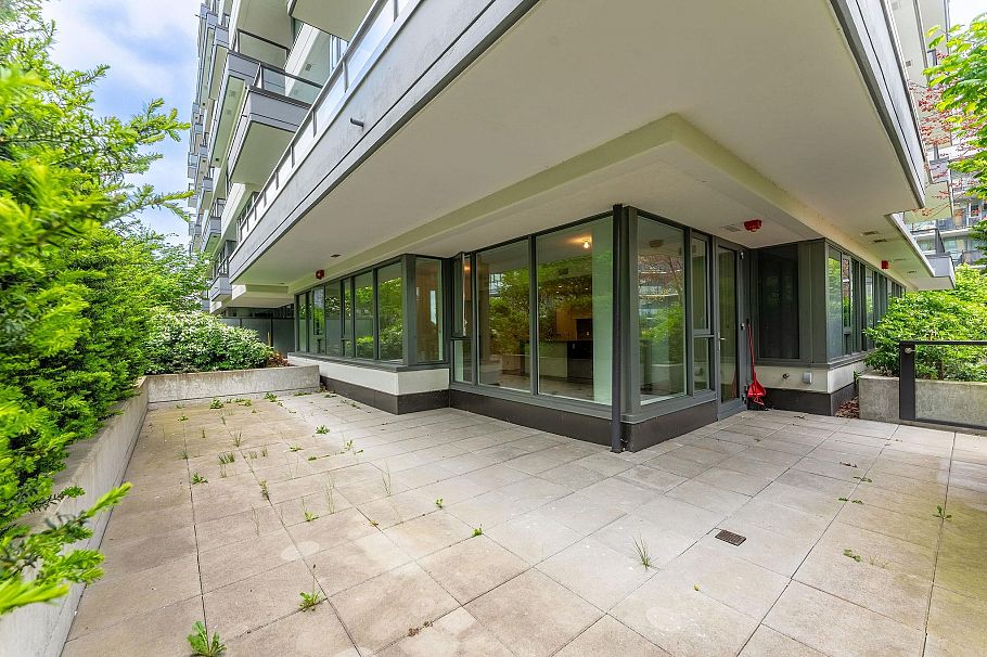 507 8160 Mcmyn Way Richmond, BC - 30