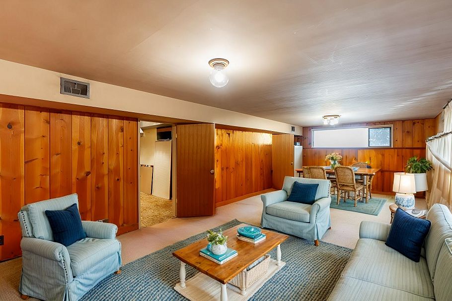5240 East Boulevard Boulevard Vancouver, BC - 26
