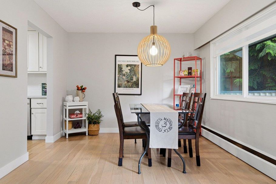 89 1052 Premier Street North Vancouver, BC - 10