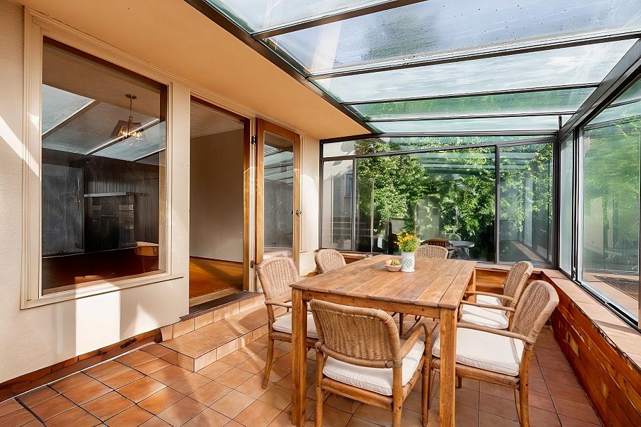 5240 East Boulevard Boulevard Vancouver, BC - 19