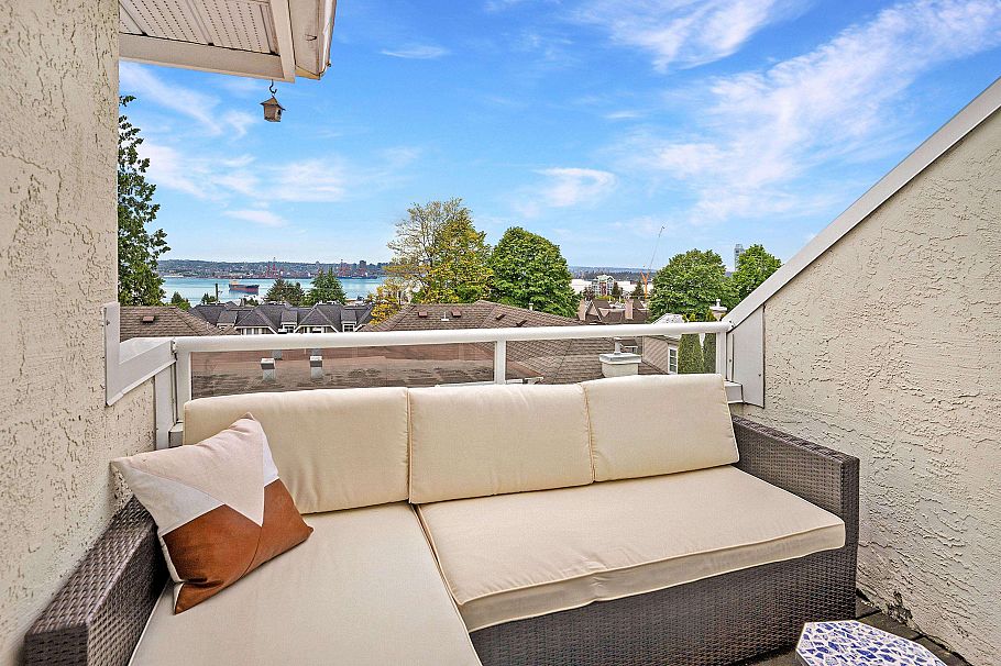 7 232 E 6th Street North Vancouver, BC - 21