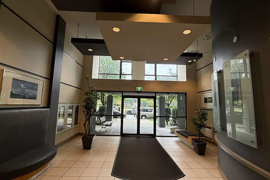 503 3520 CROWLEY DRIVE, Vancouver BC V5R 6G9 Vancouver, BC - 18