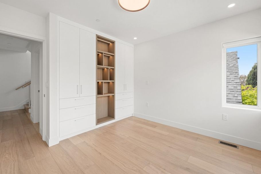 2 625 E 24th Avenue Vancouver, BC - 20