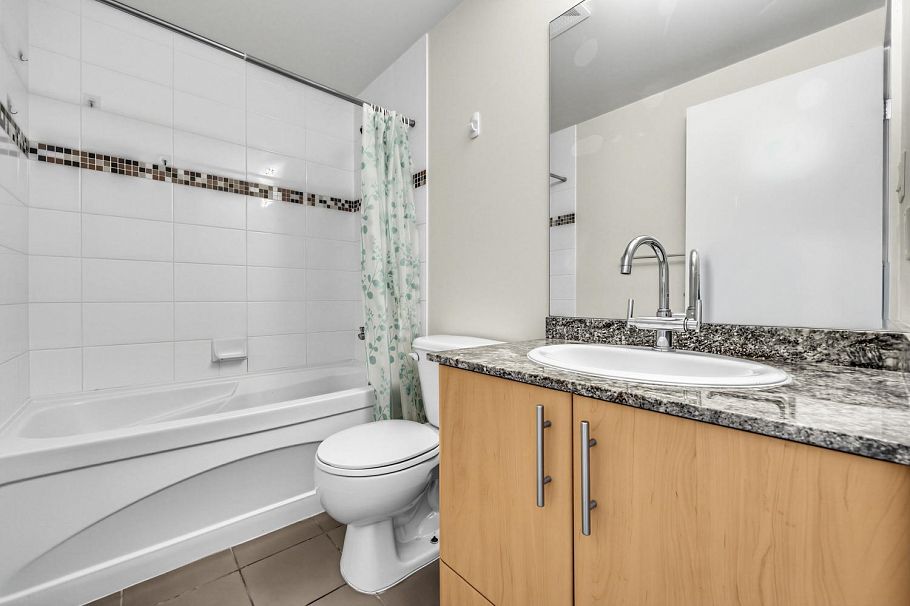 212 2780 Acadia Road Vancouver, BC - 12