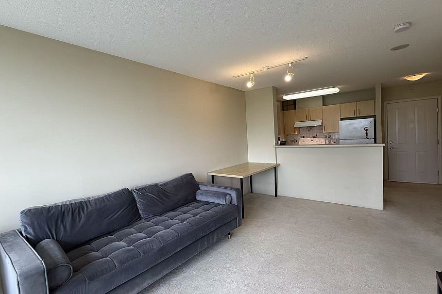 503 3520 CROWLEY DRIVE, Vancouver BC V5R 6G9 Vancouver, BC - 8